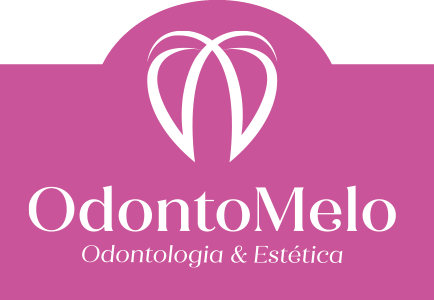 Odontomelo